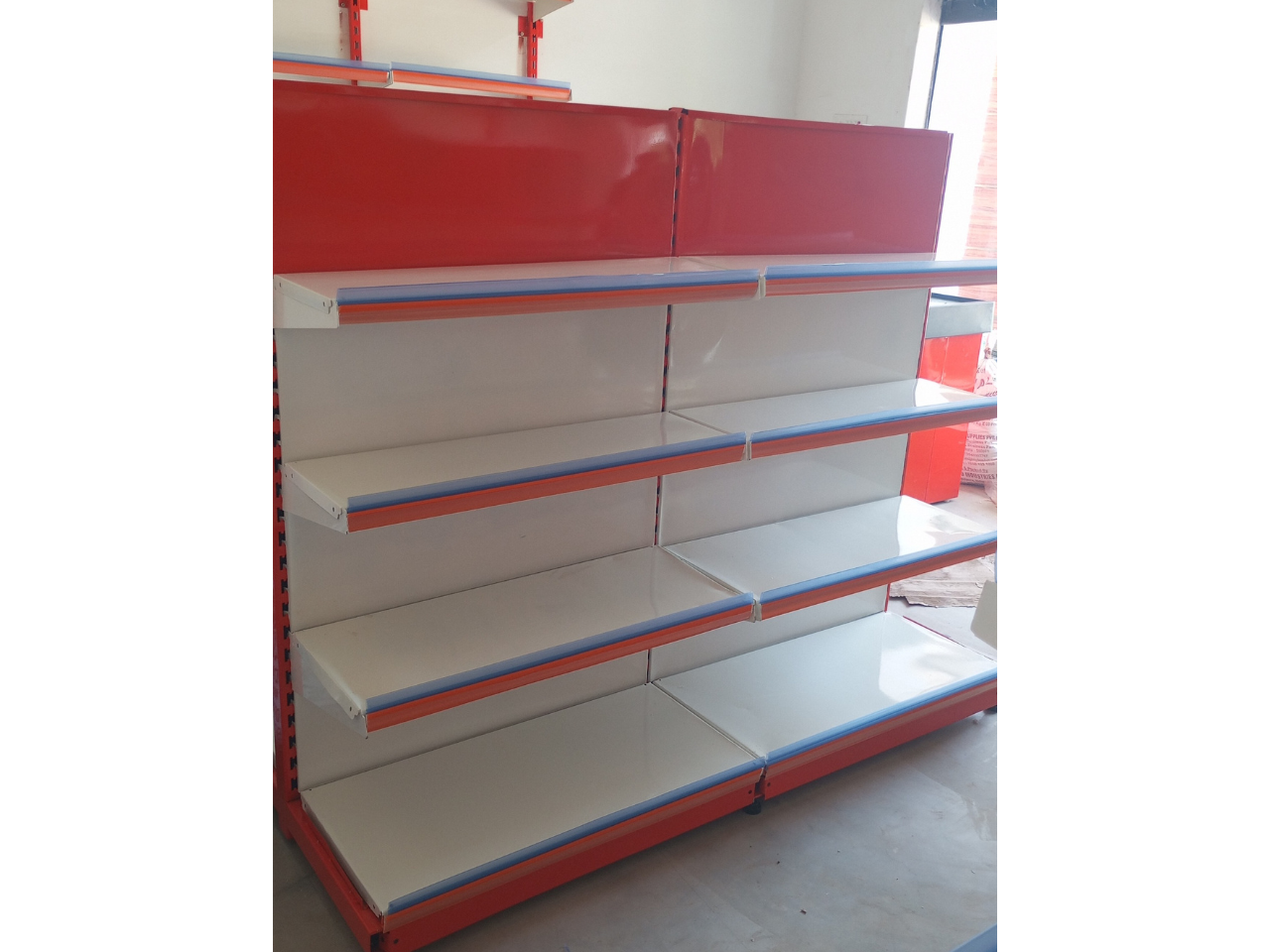 680426028_display racks installation varanasi1.png